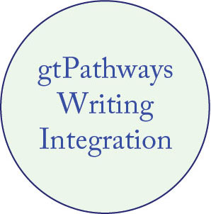 gtPathways Project Logo
